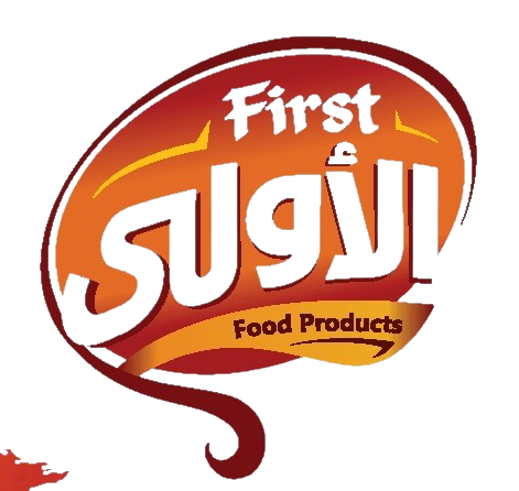 First Food Company